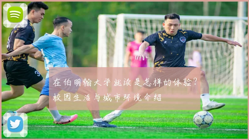 在伯明翰大学就读是怎样的体验？校园生活与城市环境介绍