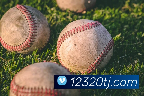 奇异果体育官方APP 封面图